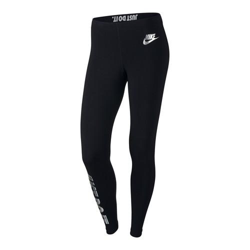 just do it yoga pants