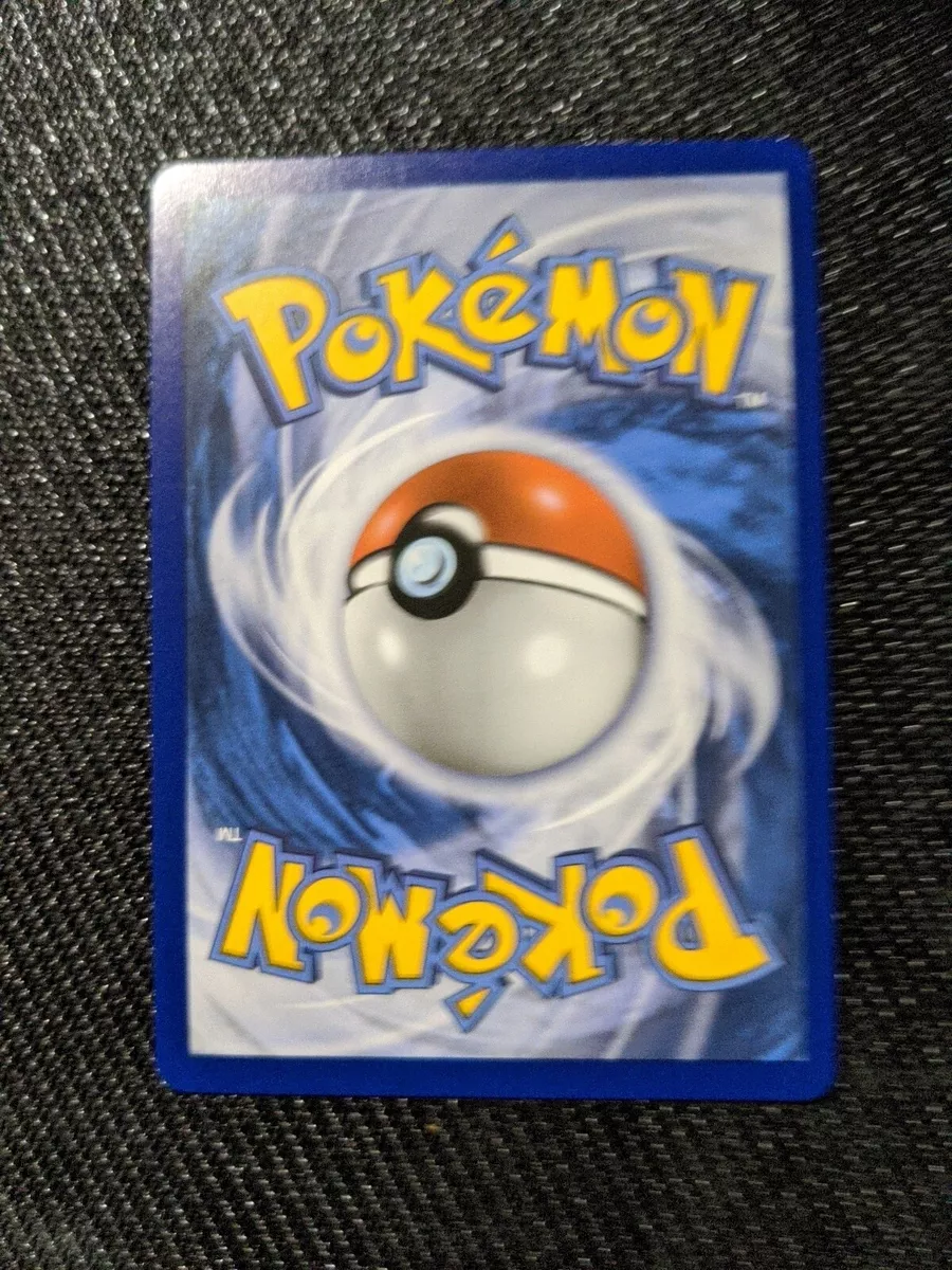 Nihilego GX 103/111 Full Art Ultra Rare Card Pokémon Crimson Invasion - NM