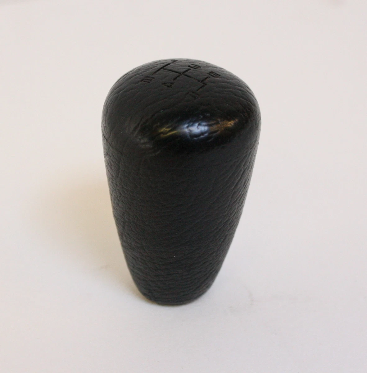 Mx5 mk1 gear knob deals