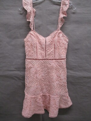 strapless open back dress Pink solid softshell  My Fabric Dresser