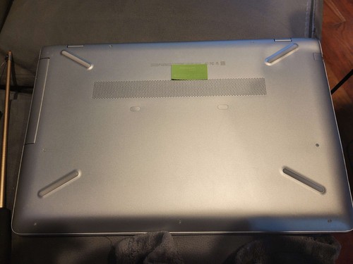 Hp Inspiron - Picture 4 of 6