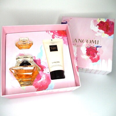 Lancôme La vie est belle Eau de Parfum für Damen 100ml online