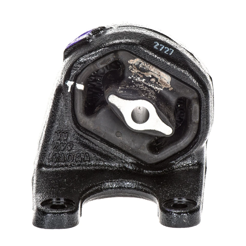 Dodge Ram 2500 2006-2013 lado derecho motor motor montaje aislador fabricante de equipos originales nuevo Mopar Foto 3 de 4