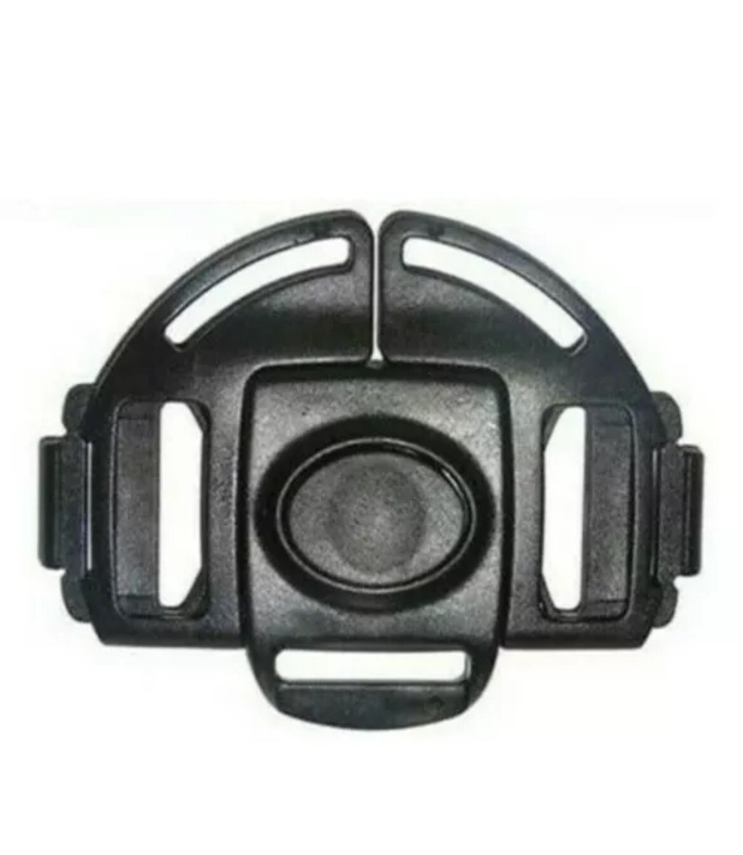 Walmart Baby Trend Tempo High Chair Baby Trend Sit-Right High