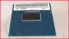 CPU Processor 2.5GHz Intel Core i5-4200M SR1HA Lenovo ThinkPad L540