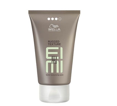 Wella EIMI Texture Rugged Texture 75 ml