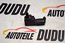 Genuine Audi A6 RS6 4G RS7 S8 V8 TFSI Spark Plug Connector Ignition Coils 079905110H
