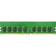 Synology 8GB DDR4 SDRAM Memory Module