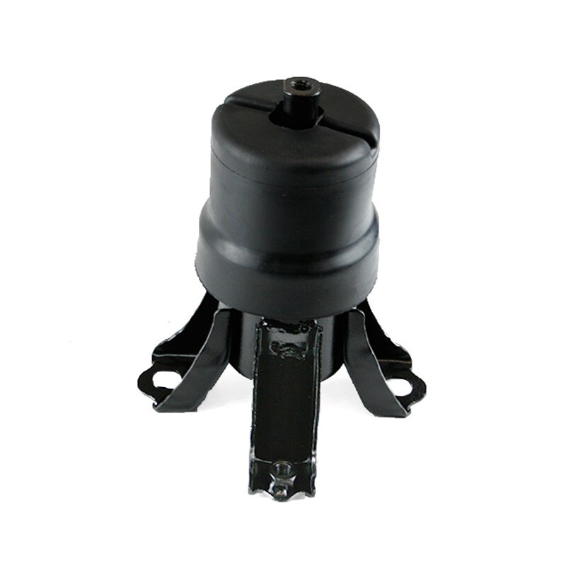 S1627 Front Engine Mount For 97-01 Toyota Camry 2.2L AUTO Japan