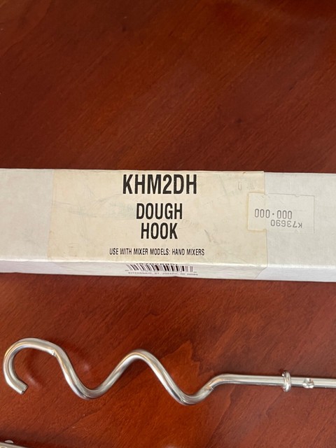 gas cooking vs induction cooking