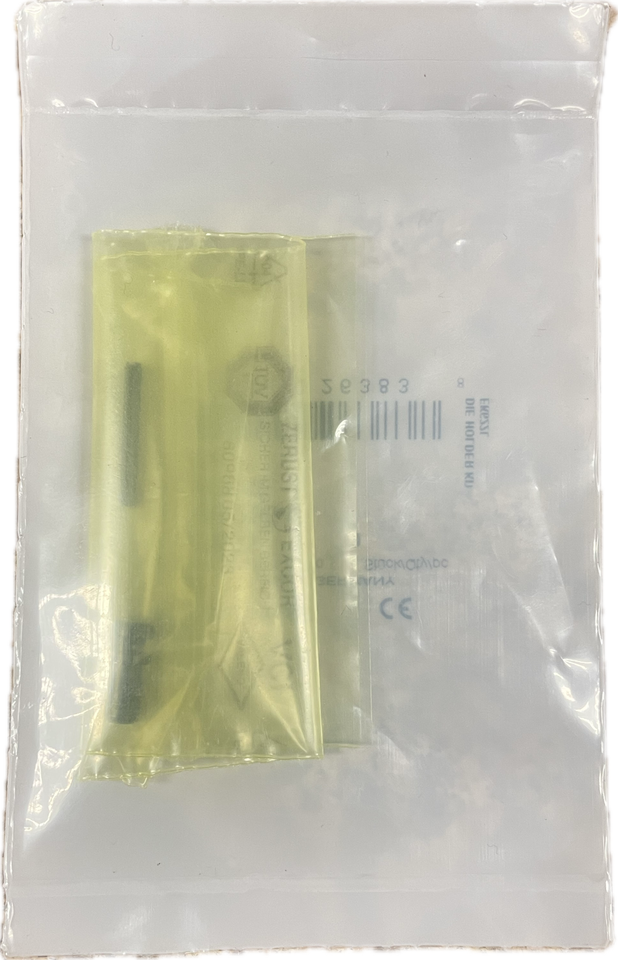 Greenlee HB.7846 Reservoir (1-Pack) - Replacement Part For Tools