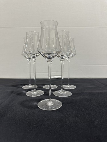 Hennessy paradis imperial glasses - Picture 2 of 7