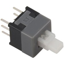 6 Pin Dpdt Stromsto? Clock tactile push button push buttons switch 20??ck1299-