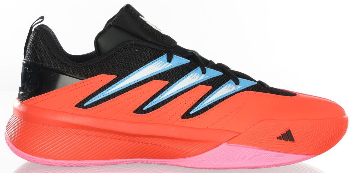 Adidas Dame 5 \
