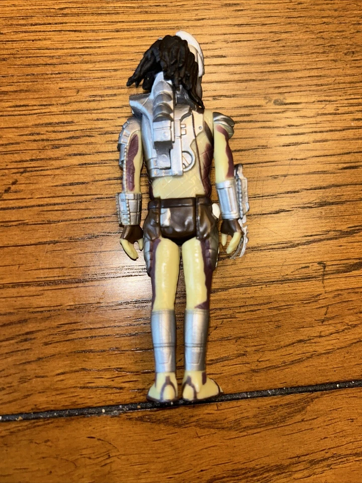 Funko Alien Vs Predator Action Figure Multicolor 2014 Fox 4 In x 1 In - Image 2 of 4