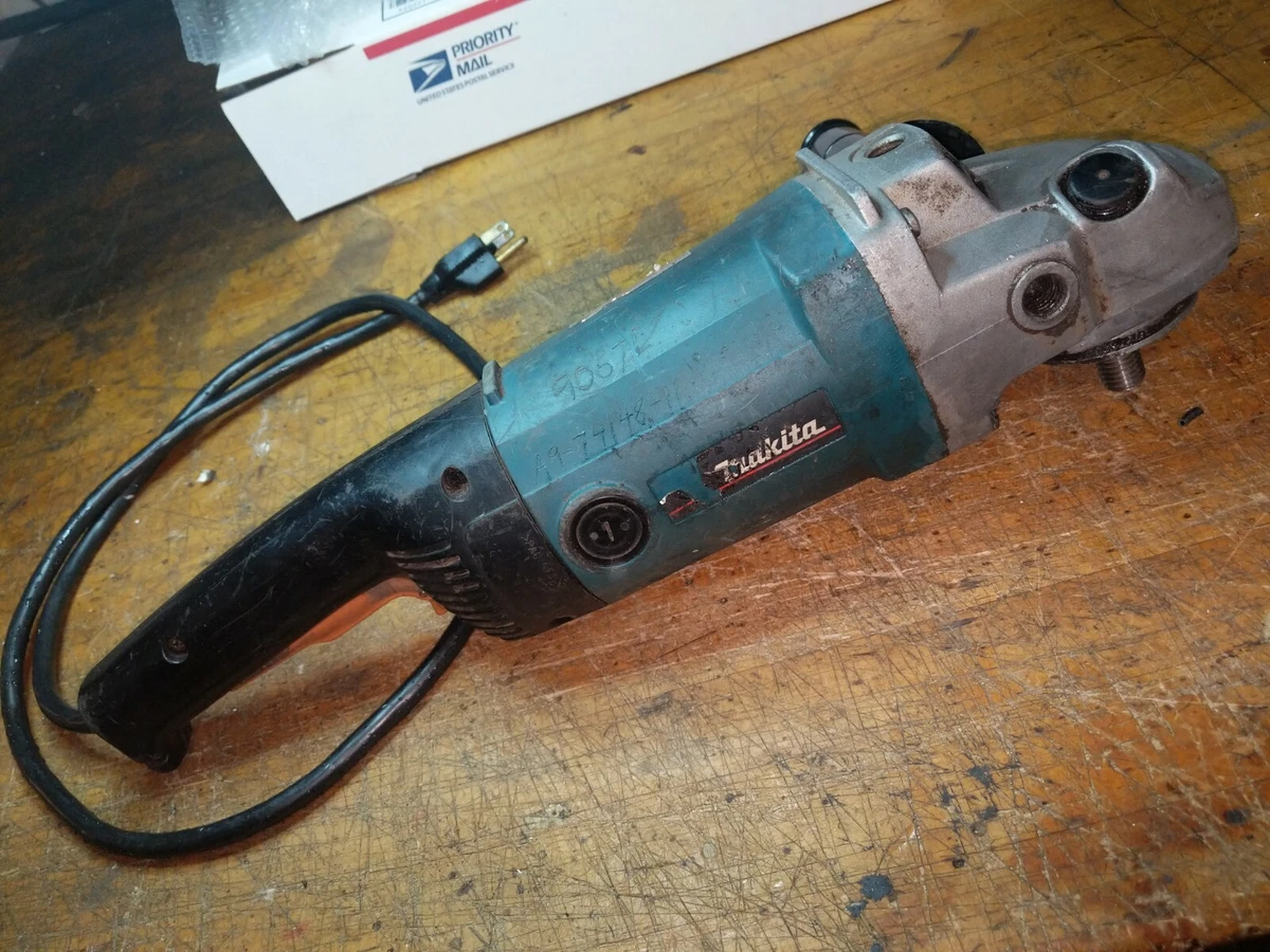 9067l makita online