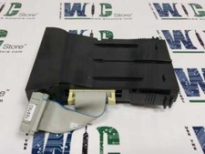 P-HC-BRC-PBA20000 ABB PROCESSOR BUS ADAPTER