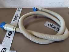 AEG L63472FL Waschmaschine Aquastop-Schlauch Zulaufschlauch 40010188 #4468