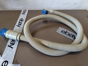 AEG L63472FL Waschmaschine Aquastop-Schlauch Zulaufschlauch 40010188 #4468