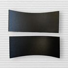 Tesoro Detector 2 3/4” Armrest Pad - Original Foam 2 Pack