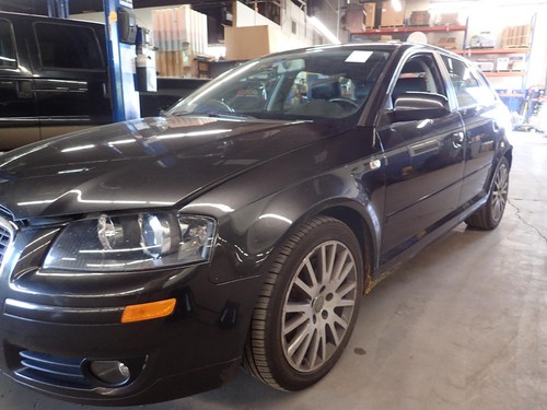 Цвет 1r1r audi