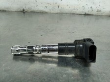 077905115AA ignition coil 426758 VOLKSWAGEN TOUAREG 7LA V8 2002