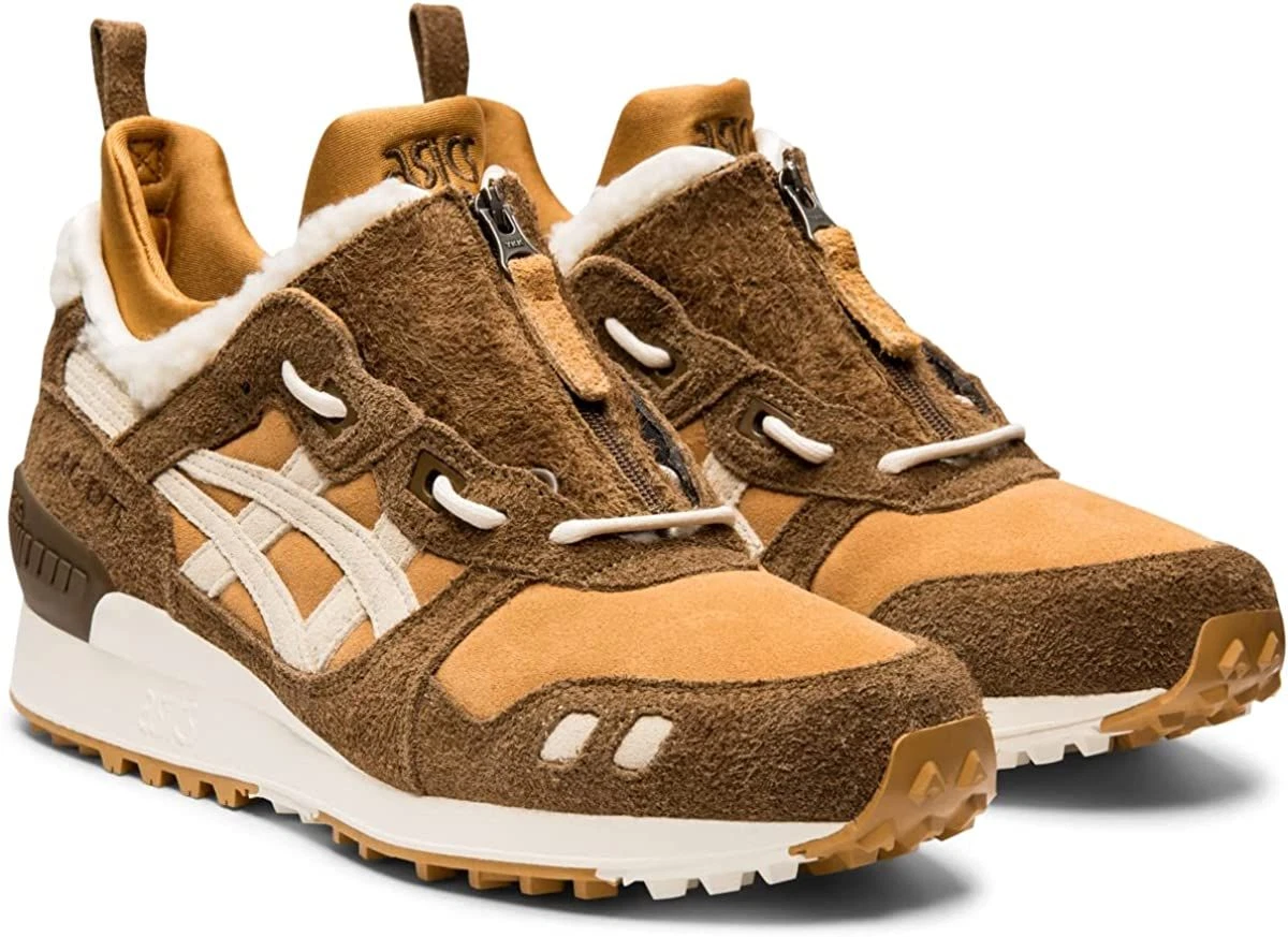 Asics gel 2025 lyte mid