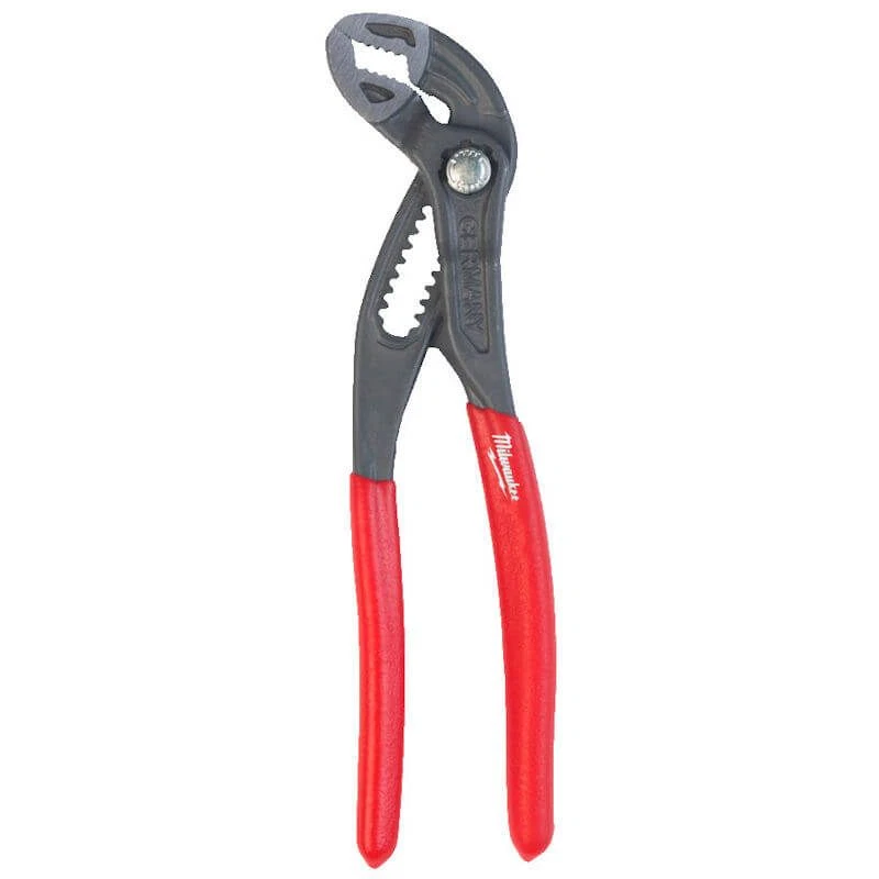 Milwaukee water pump pliers deals