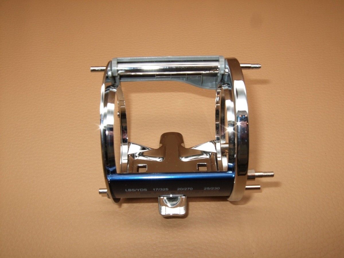 s-l1200.jpg