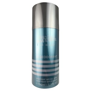 jean paul gaultier le male ebay