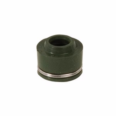 Manioiity 5VY 85896 01 00 Sensor de posición del árbol de levas 5VY 85896 00  00 compatible con Yamaha FZ8 800 2011 2013 FZS1 2015 MT 10 2018 2021 FZ1 1000000 2006 2014 FZ10 2017 YZF R1 1000 2004 2019 YZF R6 600
