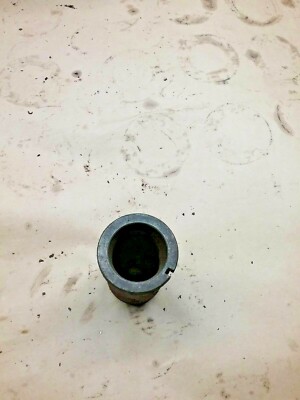 QTY 1 - Hitachi Seiki_HS500_HS-500_TOOL POD_TOOL HOLDER