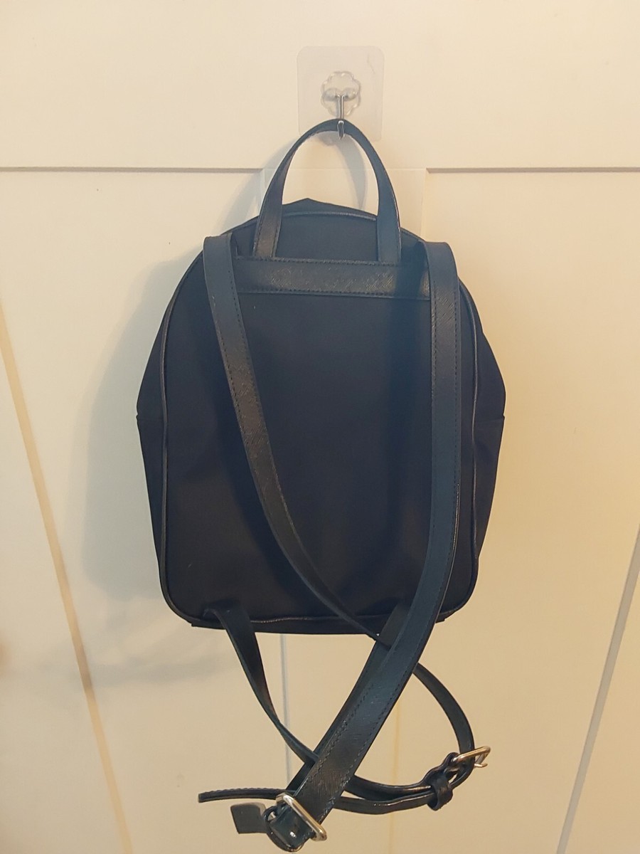 Kate Spade NWOT New York Wilson Road Nylon Fashion Adult  display picture 3