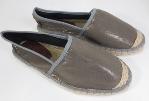 yaya espadrilles