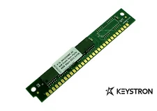 4MB 30pin EDO SIMM RAM MEMORY without parity 4x8 30-pin