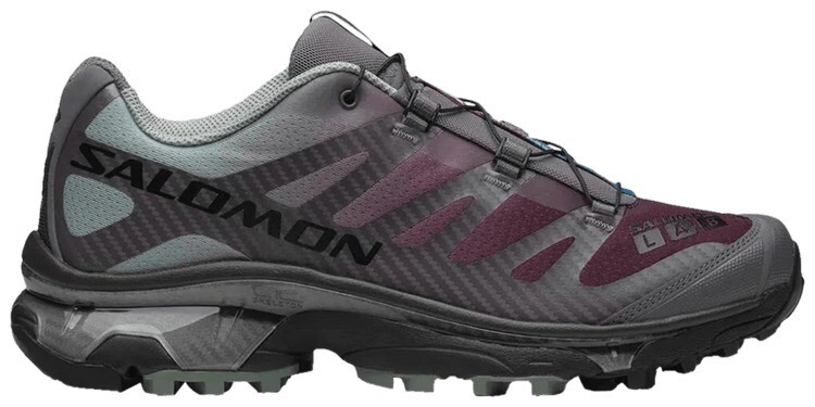 Salomon XT-4 OG Excalibur for sale | eBay