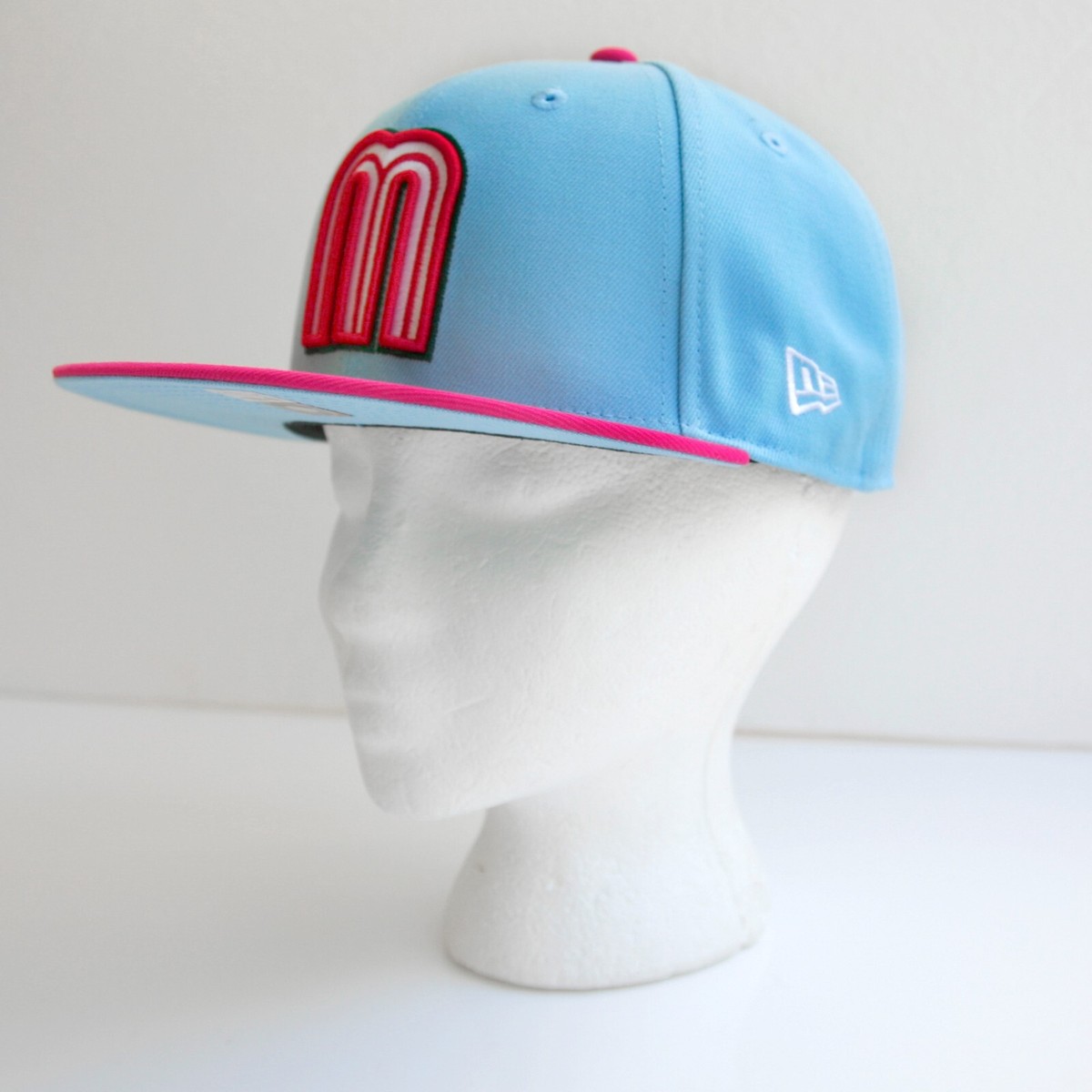 ミュージシャン Dragon Ash baseball CAP The BONEZ COOTIE DA＿OFFICIAL on X: 