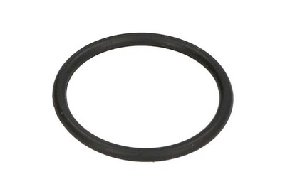 Für WABCO 897 780 370 4 Assortment, O-rings 897 780 370 4 Pneumatic system seal
