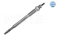 Bougies de préchauffage Hyundai I20