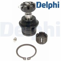 Delphi TC1690 Trag-/FüHrungsgelenk Traggelenk FüHrungsgelenk FüR Jeep