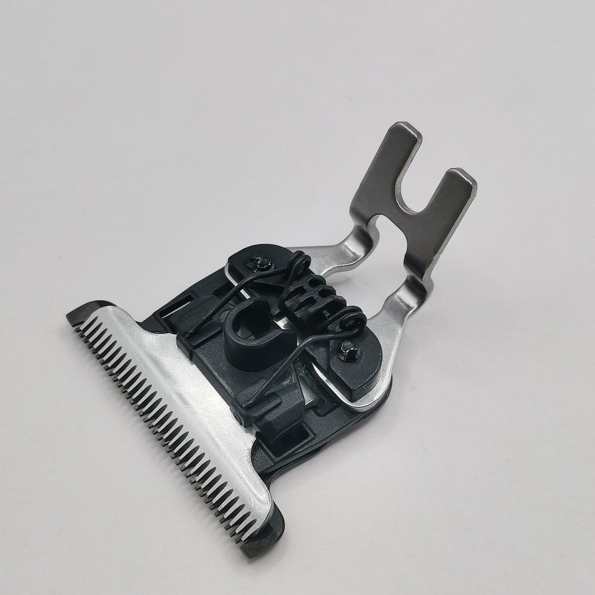 Razor T-Blade For Wahl Pro Series High Visibility Skeleton Style