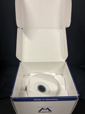 Mobotix P25 D016