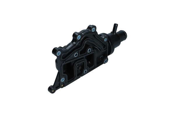Kamoka Thermostat KüHlmittel 7710208 FüR Renault Clio 2 Laguna BG0 KG0 SB0 16V-image
