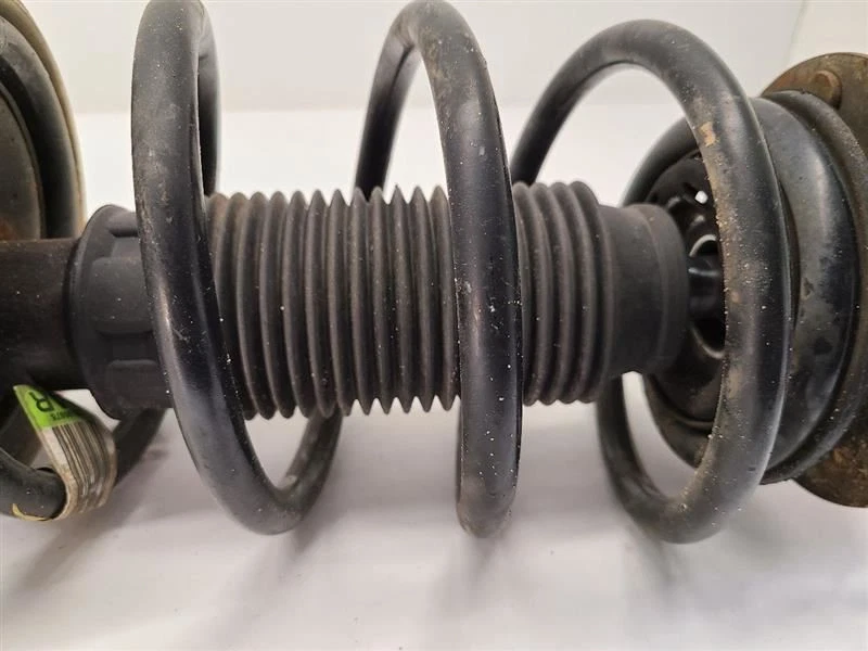 2005-2009 PONTIAC G6 RH Passenger Strut Front Opt FE0 20939833 Foto 2 de 4