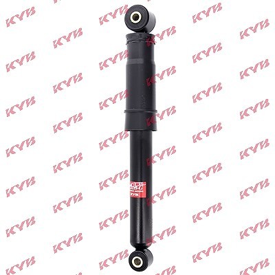 KYB StoßDäMpfer Hinterachse U.A. FüR Fiat, Nissan, Opel, Renault-image