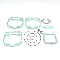 Zylinder Dichtsatz Dichtungen Athena FüR Aprilia RS 125 RS125 ETX 125 MX Rotax