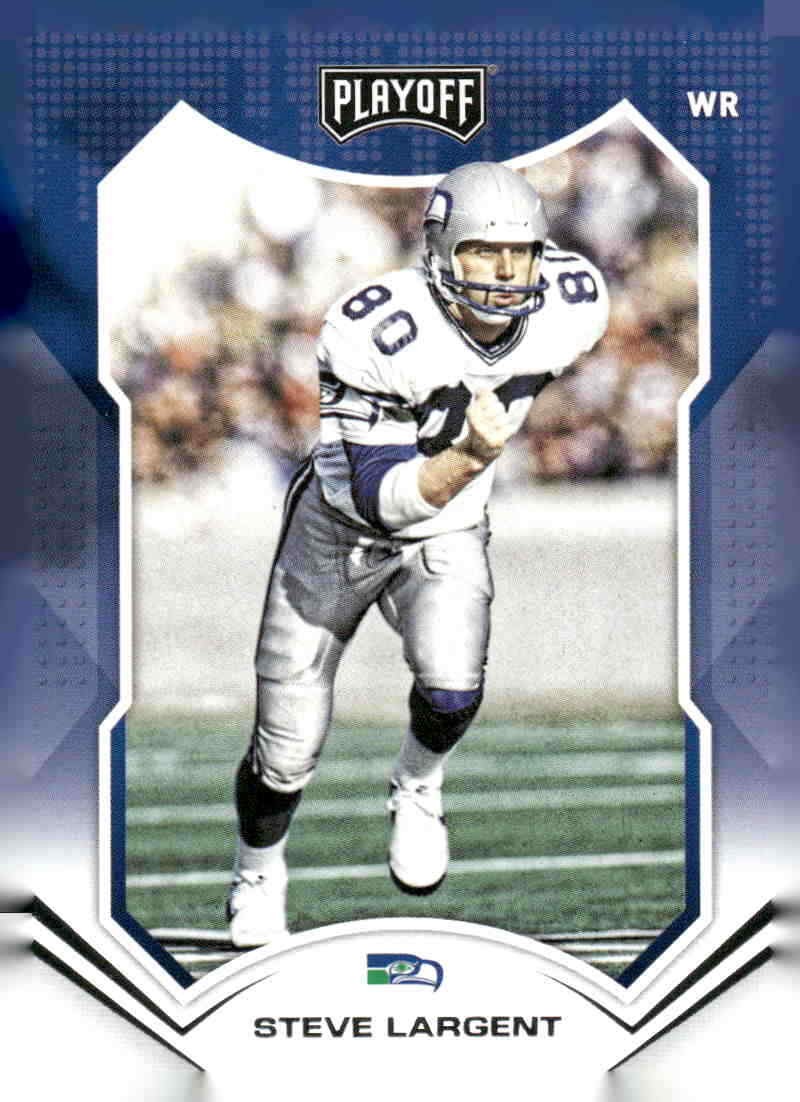 2021 Clearly Donruss #52 Zach Wilson