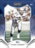2021 Clearly Donruss #52 Zach Wilson