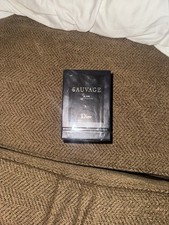 Savage Elixir Dior 100ML/3.4OZ Eau de Parfum