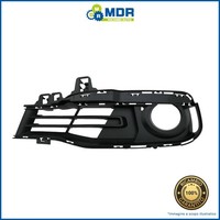 Nebelscheinwerfergitter Vorne Links - SX - BMW 3Er Serie Luxury F30 - F31 15-